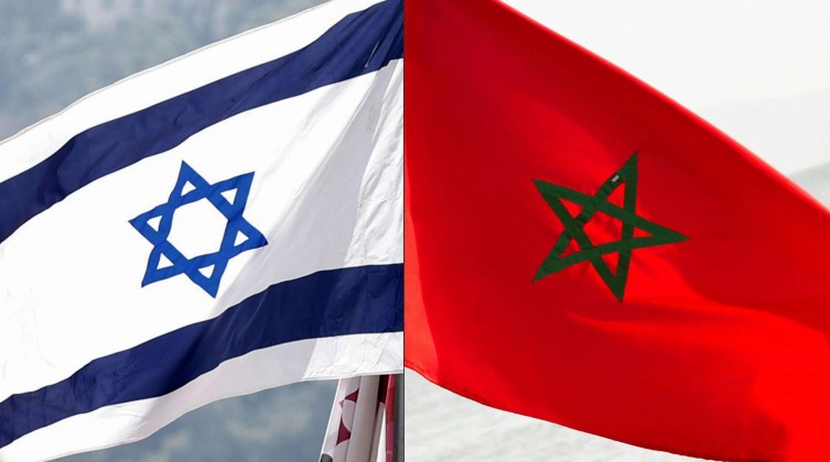 تطورات في العلاقة بين إسرائيل والمغرب تشمل أمرين جديدين