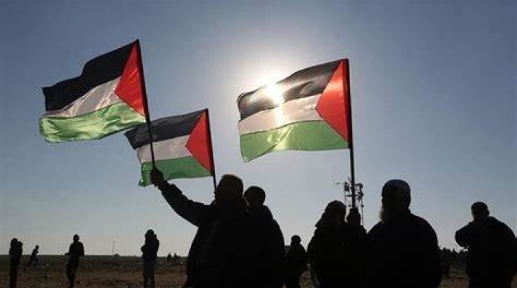 فصائل فلسطينية تعقب على عملية إطلاق النار قرب بيت لحم