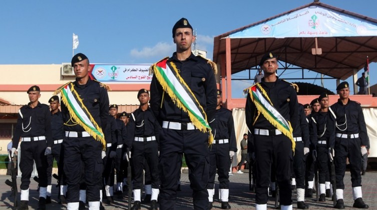 كلية الرباط الجامعية تفتح باب القبول لخريجي التوجيهي