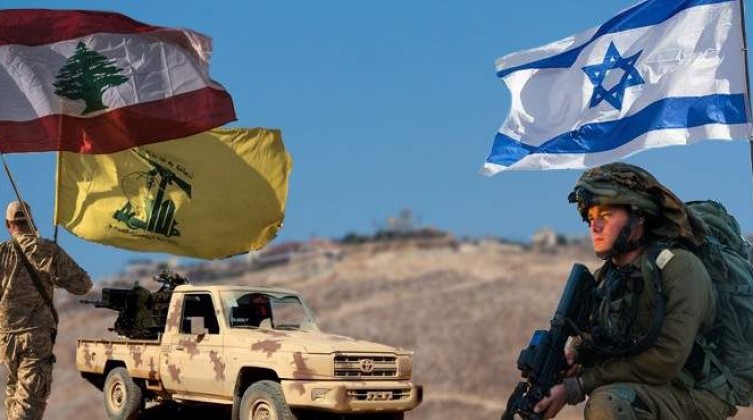 قناة كان تكشف رسالة إسرائيل الأخيرة إلى حزب الله