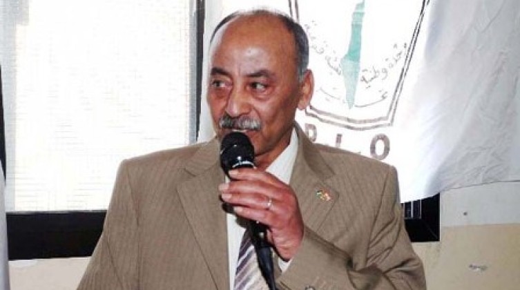 تعيين قائد جديد للأمن الوطني بلبنان بعد مقتل العرموشي