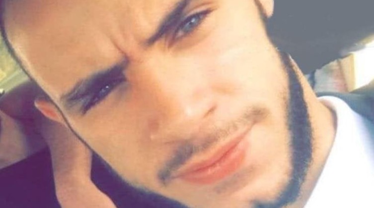 مقتل شاب في جريمة إطلاق نار بأراضي 48