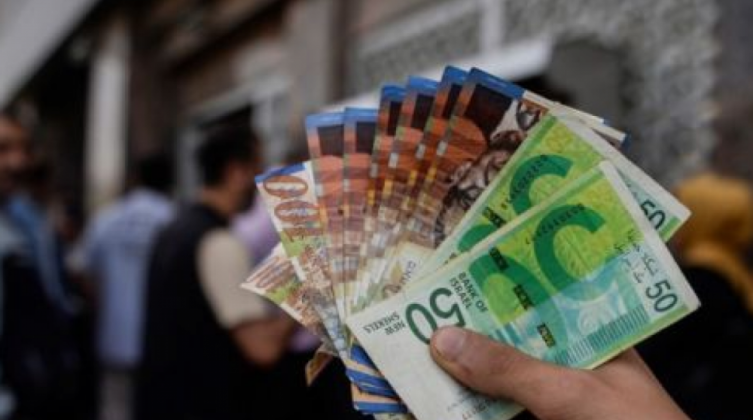 التنمية تكشف عن موعد صرف شيكات الشؤون الاجتماعية