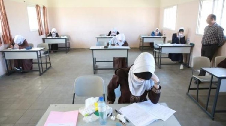 المعاهد الأزهرية تنشر أسماء أوائل الثانوية بالفرعين العلمي والأدبي