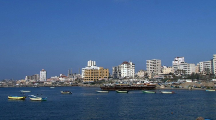 تطورات طقس فلسطين خلال اليومين المقبليْن