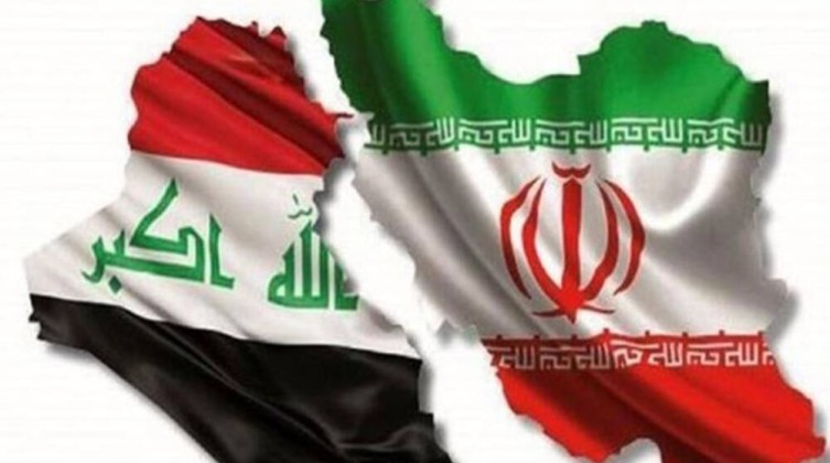 إيران تحذر العراق مجدداً من نشاط المعارضة الكردية