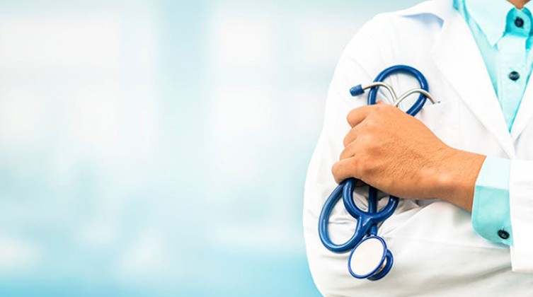 نصائح للرعاية الذاتية بأقل التكاليف وأسهل الطرق.. تعرف عليها