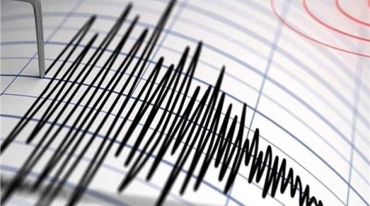 زلزال بقوة 6.5 درجة يهز الأرجنتين