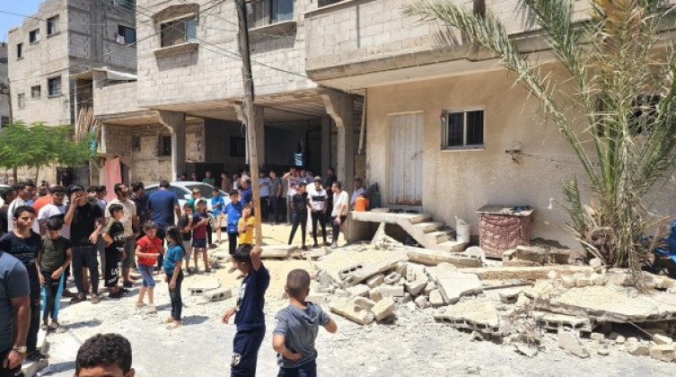 عائلة أبو قوطة تصدر بياناً حول واقعة مقتل ابنها وتكشف تفاصيل الحدث