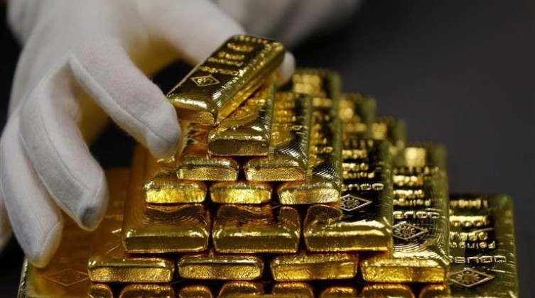 أسعار الذهب في أسواق فلسطين الخميس 27 يوليو 2023