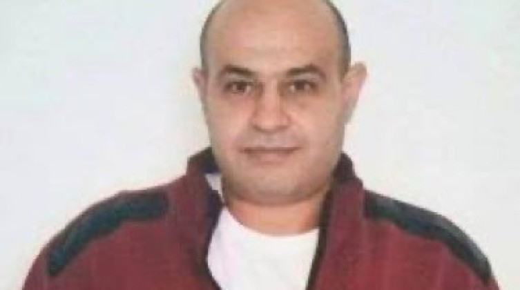 أسير من طولكرم يدخل عامه الـ21 في سجون الاحتلال