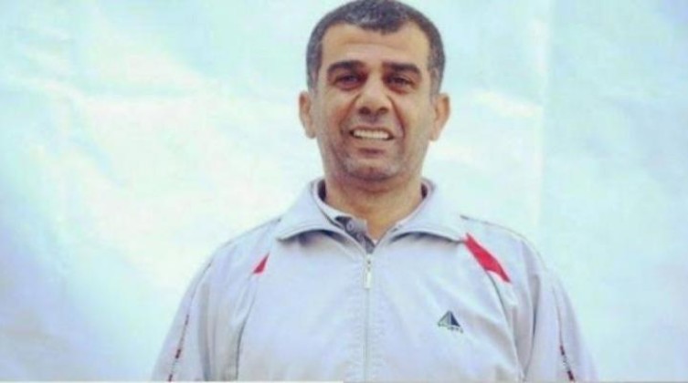 نضال أبو عكر