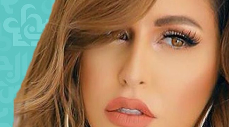 مي سليم تتألق في أحدث ظهور لها عبر إنستجرام