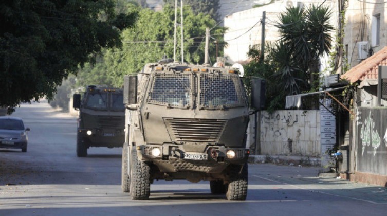 كتائب القسام: أوقعنا جنود الاحتلال في كمين محكم بجنين