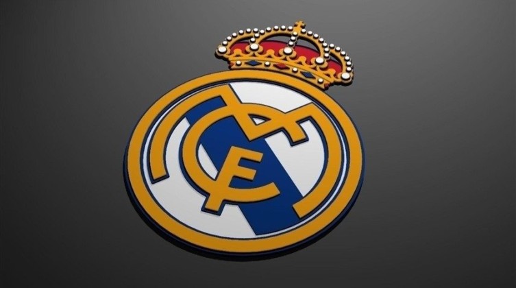 كم  بلغت حسابات ريال مدريد لهذا العام ؟