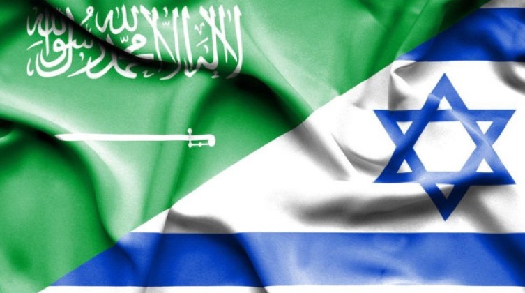 وزير الخارجية الإسرائيلي: التطبيع مع السعودية مسألة وقت فقط