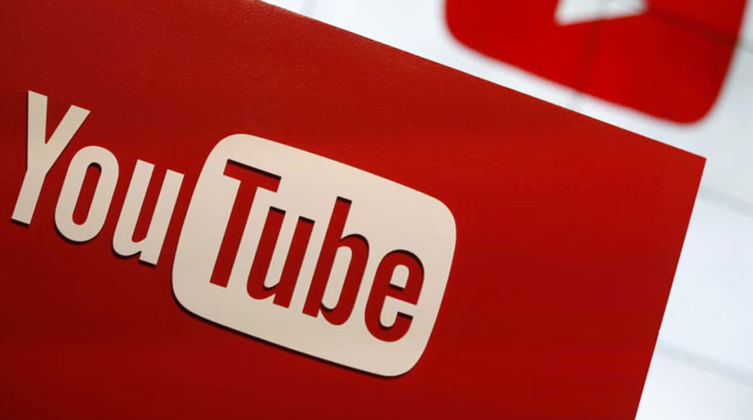 ScreenShot_20230719145310