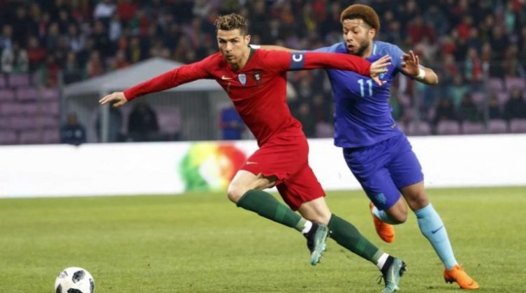 مواعيد مباريات اليوم الأحد 23 يوليو 2023 والقنوات الناقلة