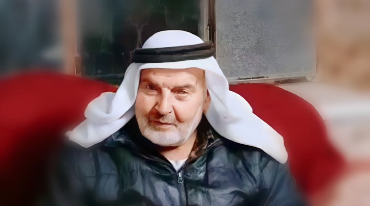 عبد اللطيف الاطرش