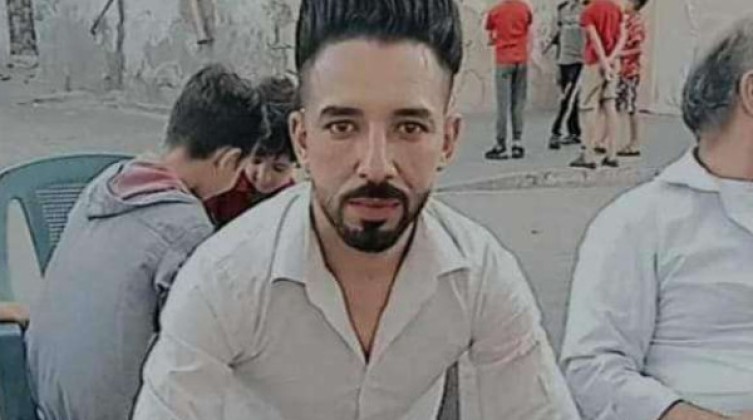 إصابة مواطن بحروق شديدة وسط القطاع