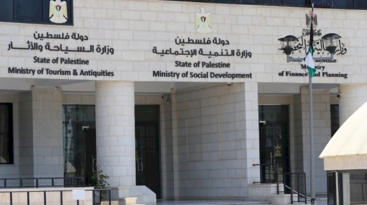 "التنمية" تغلق 3 دور حضانة في كفر عقب