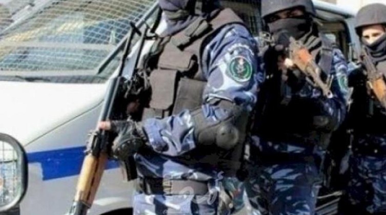 الشرطة-1677013433