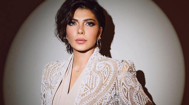 أصالة توجه رسالة لجمهورها في العام الهجري الجديد 1445