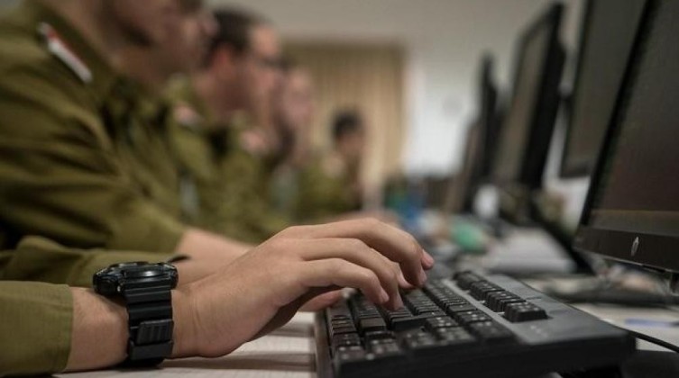 إسرائيل تدرس تركيب "منظومة الإنذار المبكر" في مستوطنات محيطة بجنين