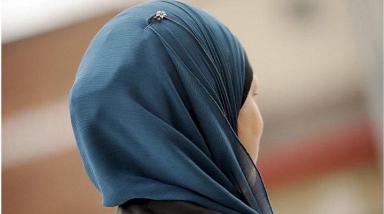 فنانة مصرية معتزلة: مستعدة للعودة إلى التمثيل بشرط