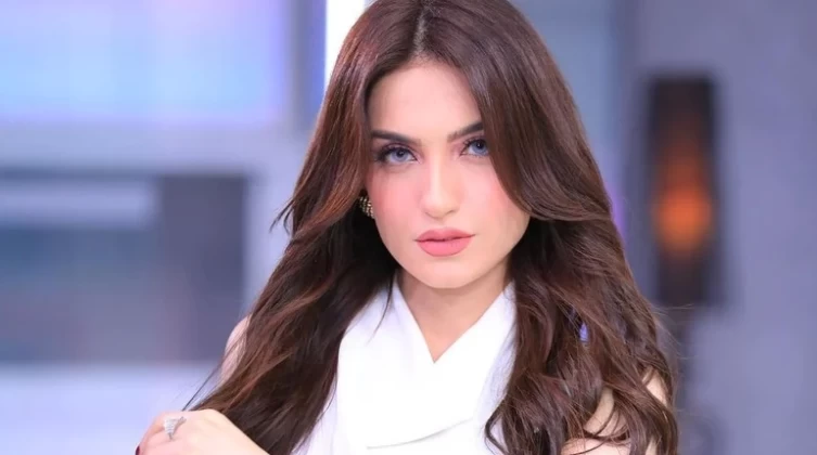 ياسمين عز تدافع عن تامر حسني بهذه الطريقة