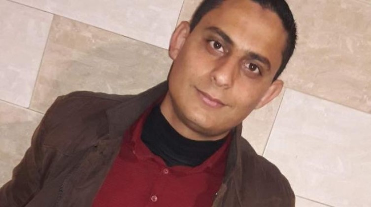 كتائب القسام تنعى أحد عناصرها في مدينة غزة