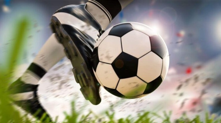 مواعيد مباريات اليوم الخميس 6 يوليو 2023 والقنوات الناقلة