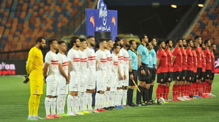 مواعيد مباريات اليوم الخميس 13 يوليو 2023 والقنوات الناقلة