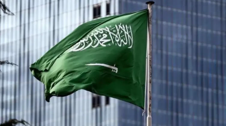 السعودية تدين اقتحام بن غفير للمسجد الأقصى