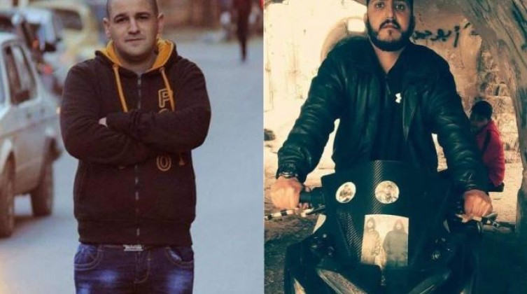 الفصائل تعقب على استشهاد شابين برصاص الاحتلال في نابلس
