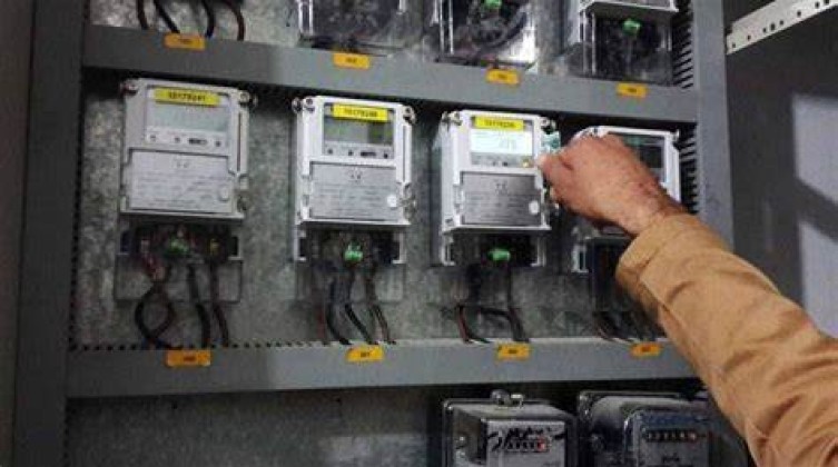 "كهرباء غزة" تنشر تنويهاً بشأن مشتركي العدادات الذكية المنتفعين من الشؤون