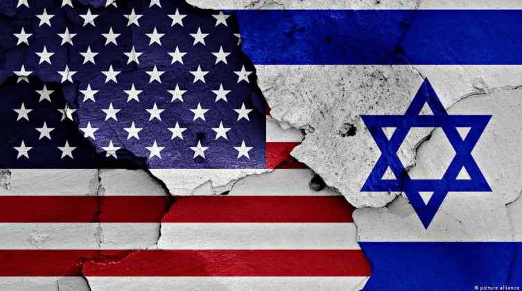 كم عدد الفلسطينيين المستفيدين من إعفاء التأشيرة الأمريكية؟