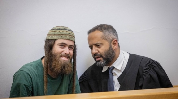 الخارجية تعقب على إطلاق سراح أحد المتهمين بقتل الشاب معطان