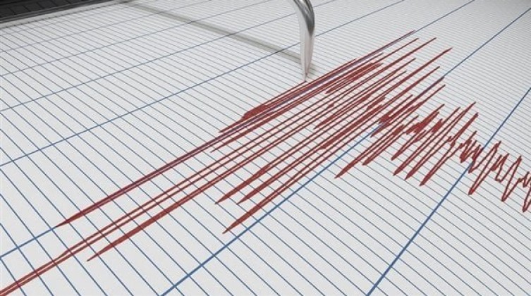 سوريا تسجل 5 هزات أرضية خلال 24 ساعة