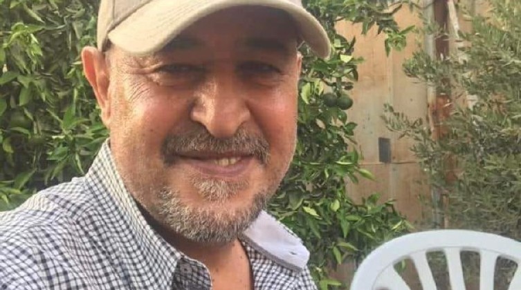 وفاة الإعلامي سعود أبو رمضان إثر أزمة قلبية مفاجئة