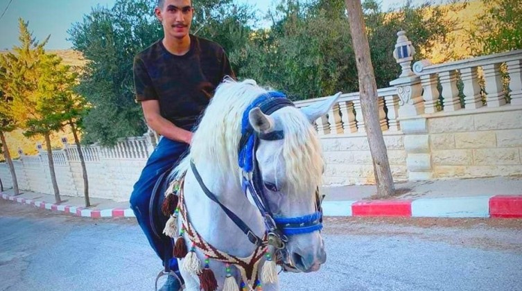 اندلاع-مواجهات.jpeg