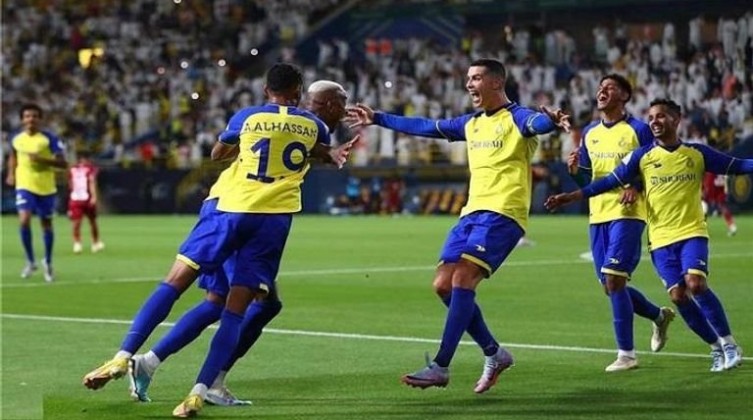 مواعيد مباريات اليوم الخميس 3 أغسطس 2023 والقنوات الناقلة