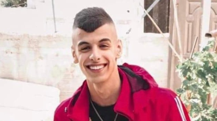 image_processing20230810-889679-d9l12g