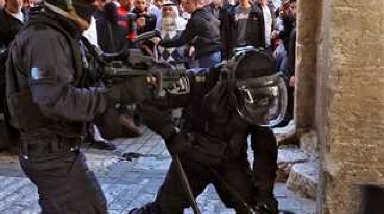 الاحتلال-ي-غلق-عدة-شوارع-في-القدس-لتأمين-ماراثون-تهويدي-1679041416