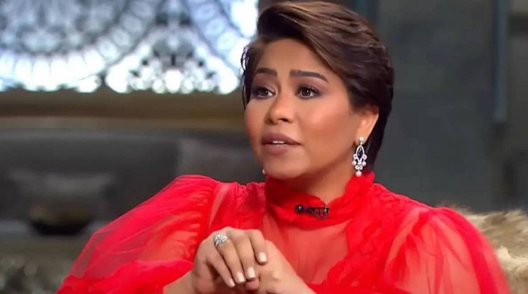 أول تعليق من شيرين وحسام حبيب على محاولة الانتحار