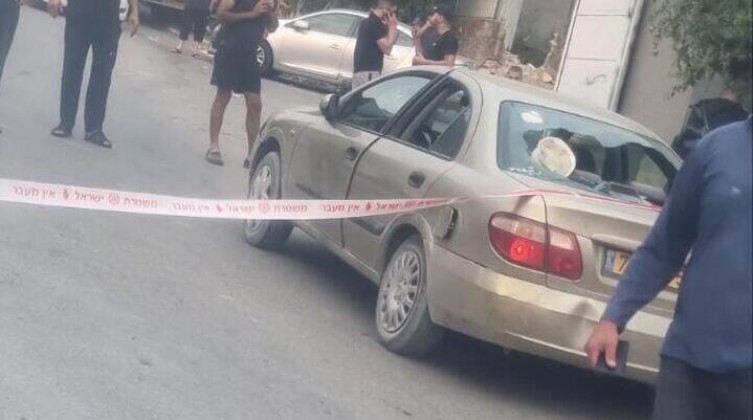 image_processing20230815-83969-1kytwk