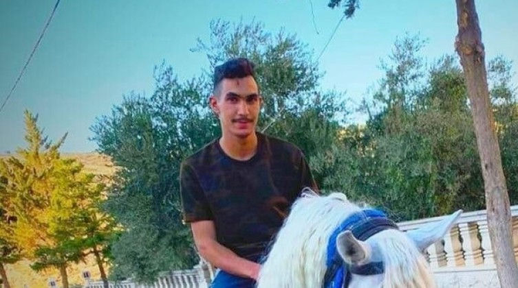ماذا قالت حماس عن دعوة بن غفير  لمنح "وسام شرف" لقاتل الشهيد معطان ؟