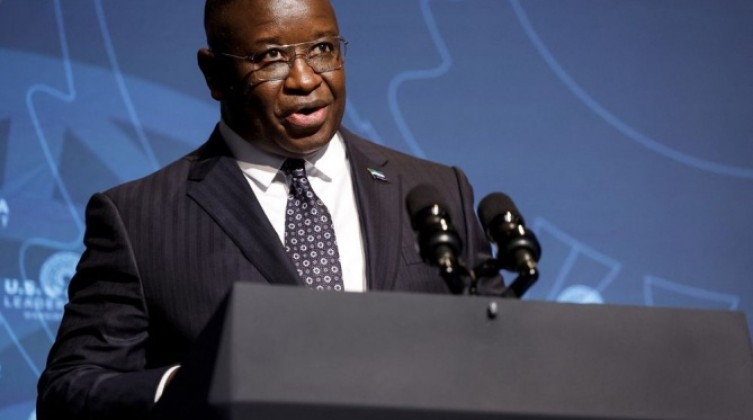 دولة أفريقية تعتزم فتح سفارة لها في القدس