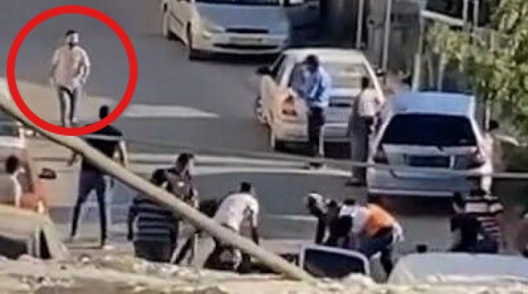 أمريكا تطالب حكومة الاحتلال بالتحقيق في حادثة بيتا