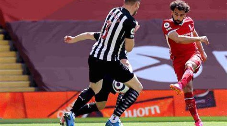 مواعيد مباريات اليوم الأحد 27-8-2023 والقنوات الناقلة